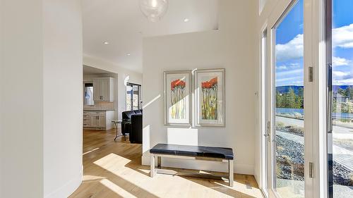 683 Havencrest Court, Vernon, BC 