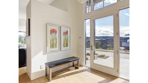 683 Havencrest Court, Vernon, BC 