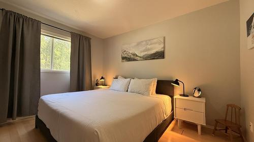 28A Wolf Crescent, Invermere, BC 