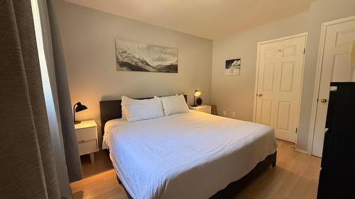 28A Wolf Crescent, Invermere, BC 