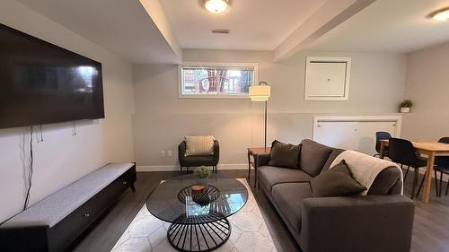 28A Wolf Crescent, Invermere, BC 
