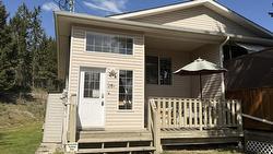 28A Wolf Crescent Invermere, BC V0A 1K2