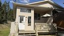28A Wolf Crescent, Invermere, BC 