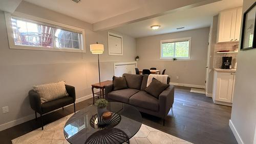 28A Wolf Crescent, Invermere, BC 