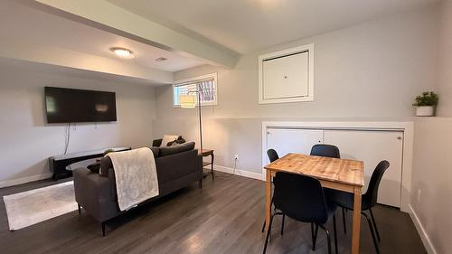 28A Wolf Crescent, Invermere, BC 
