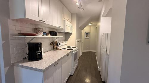 28A Wolf Crescent, Invermere, BC 