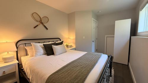 28A Wolf Crescent, Invermere, BC 