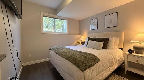 28A Wolf Crescent, Invermere, BC 