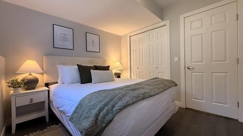 28A Wolf Crescent, Invermere, BC 