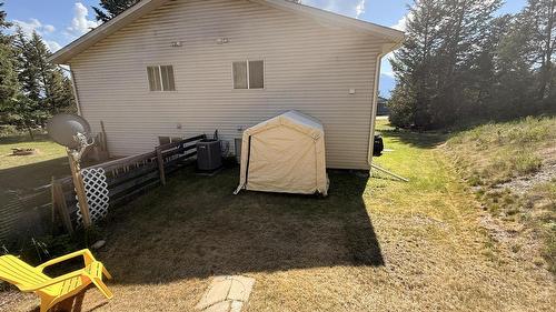 28A Wolf Crescent, Invermere, BC 