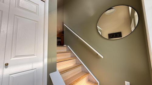 28A Wolf Crescent, Invermere, BC 