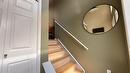 28A Wolf Crescent, Invermere, BC 