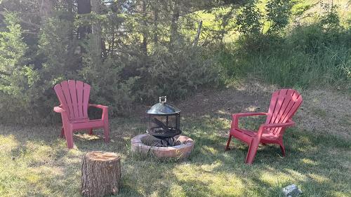 28A Wolf Crescent, Invermere, BC 