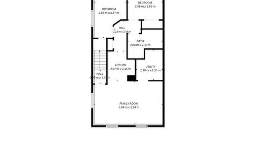 28A Wolf Crescent, Invermere, BC 