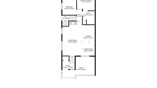 28A Wolf Crescent, Invermere, BC 
