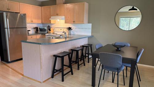 28A Wolf Crescent, Invermere, BC 