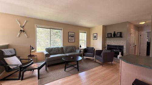 28A Wolf Crescent, Invermere, BC 