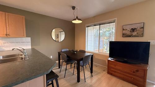 28A Wolf Crescent, Invermere, BC 