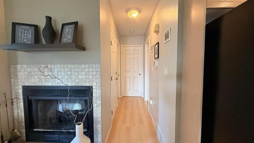 28A Wolf Crescent, Invermere, BC 