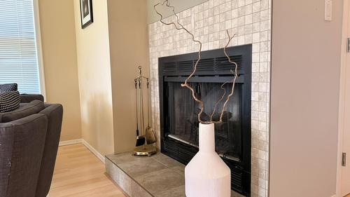 28A Wolf Crescent, Invermere, BC 