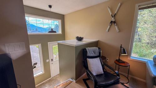 28A Wolf Crescent, Invermere, BC 