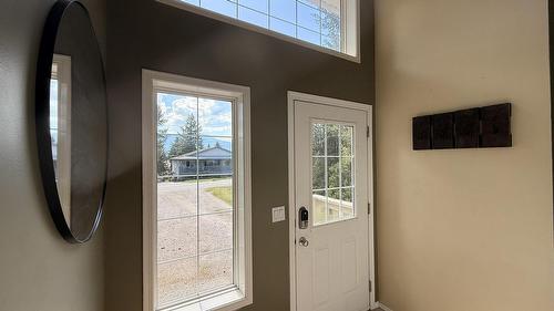 28A Wolf Crescent, Invermere, BC 