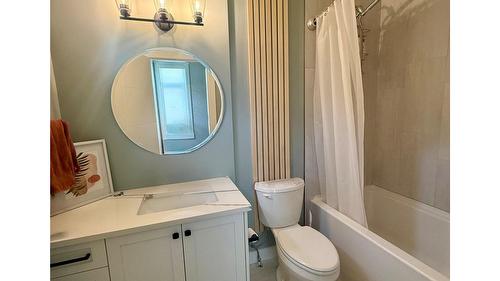 6-3220 Hilltown Drive, Kelowna, BC 