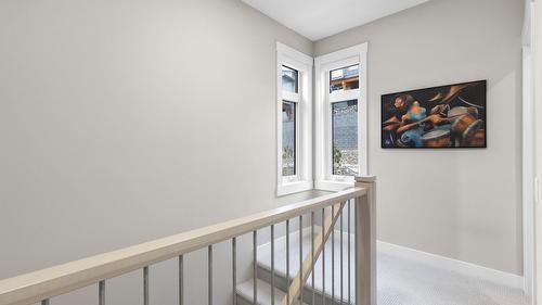 6-3220 Hilltown Drive, Kelowna, BC 
