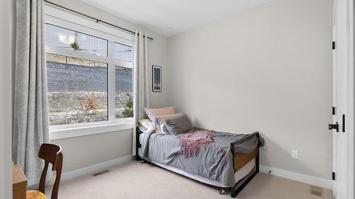 6-3220 Hilltown Drive, Kelowna, BC 