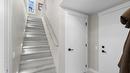 6-3220 Hilltown Drive, Kelowna, BC 