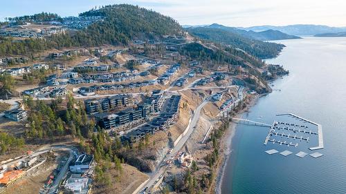 6-3220 Hilltown Drive, Kelowna, BC 