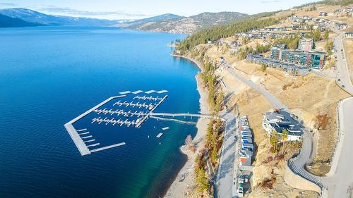 6-3220 Hilltown Drive, Kelowna, BC 