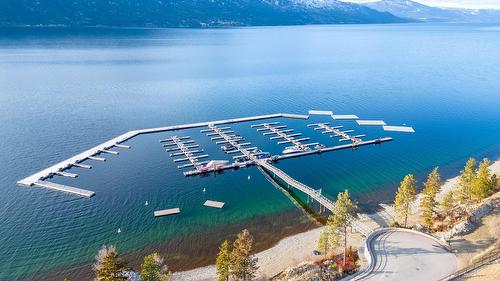 6-3220 Hilltown Drive, Kelowna, BC 