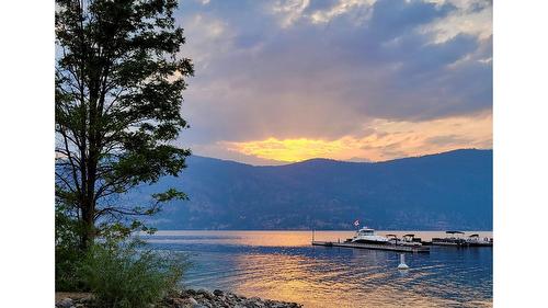 6-3220 Hilltown Drive, Kelowna, BC 