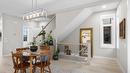6-3220 Hilltown Drive, Kelowna, BC 