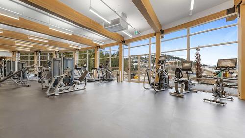 6-3220 Hilltown Drive, Kelowna, BC 