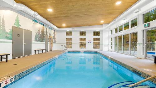 6-3220 Hilltown Drive, Kelowna, BC 