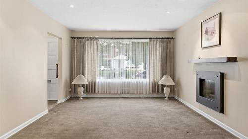164 Manor Park Avenue, Penticton, BC 
