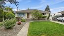 164 Manor Park Avenue, Penticton, BC 