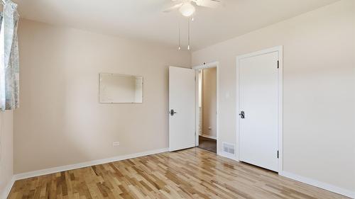 164 Manor Park Avenue, Penticton, BC 