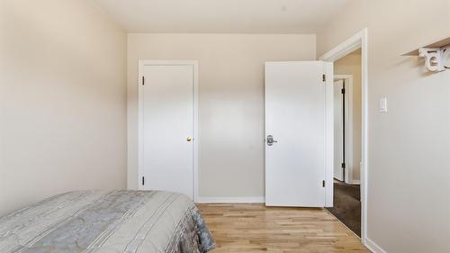 164 Manor Park Avenue, Penticton, BC 