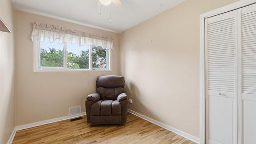 164 Manor Park Avenue, Penticton, BC 
