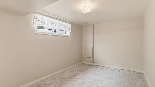164 Manor Park Avenue, Penticton, BC 