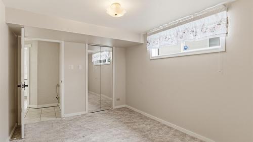 164 Manor Park Avenue, Penticton, BC 