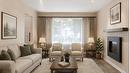 164 Manor Park Avenue, Penticton, BC 