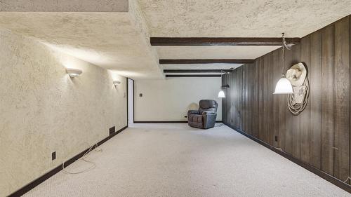 164 Manor Park Avenue, Penticton, BC 