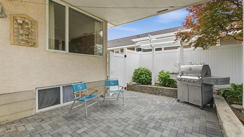 164 Manor Park Avenue, Penticton, BC 