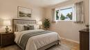 164 Manor Park Avenue, Penticton, BC 