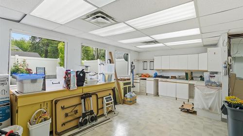 164 Manor Park Avenue, Penticton, BC 