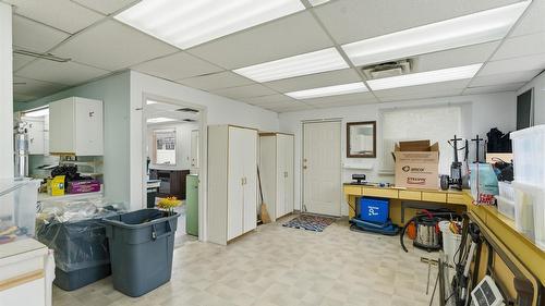 164 Manor Park Avenue, Penticton, BC 
